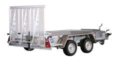 Variant trailer 3518 M3 (1)