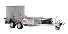 Variant trailer 3518 M3 (3)