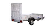 Variant trailer 754 F1 MR (1)