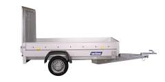 Variant trailer 754 F1 MR (4)