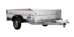 Variant trailer 754 F1 Tip (4)