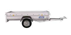 Variant trailer 754 F1 Tip (6)