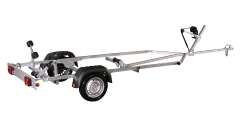 Variant trailer Ocean 750 (1)