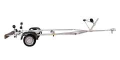 Variant trailer Ocean 750 (3)