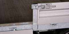 Variant trailer 3521 U5 (12)