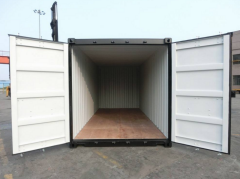 Container som depotrum udlejes (2)