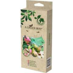 Æbleviklerfælde Green Protect (1)