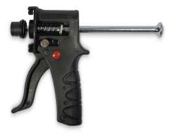 Bait gun doseringspistol til Maxforce & Adviont (1)