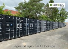 Container Self Storage (1)