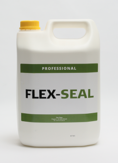Flex-Seal Facade & Fliseimprægnering ( Nano ) (1)