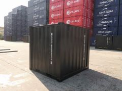 NYE ONE WAY CONTAINER 8 FODS (3)