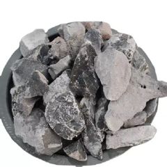 Karbid 500 gram (calciumkarbid) (2)