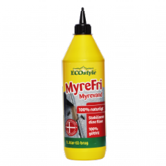 Ecostyle myrevand Myrefri 1 L (1)