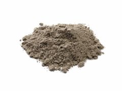 Safestone strandsand 20 kg - 0/2 mm (2)
