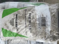Safestone strandsand 20 kg - 0/2 mm (1)
