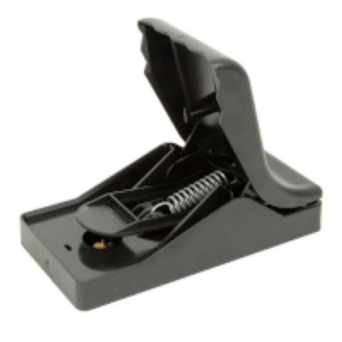 Trinol Alfa Powercat – Rat trap 1 stk