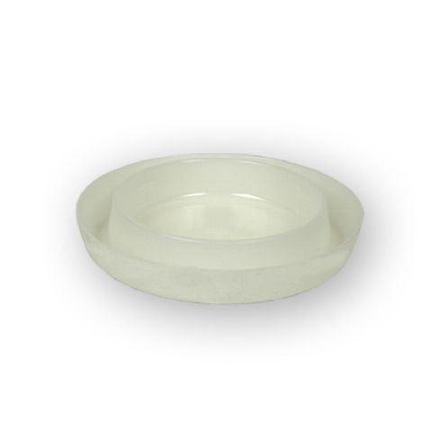 ClimbUp Original Væggelusfælde