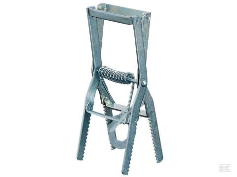 Produktbillede