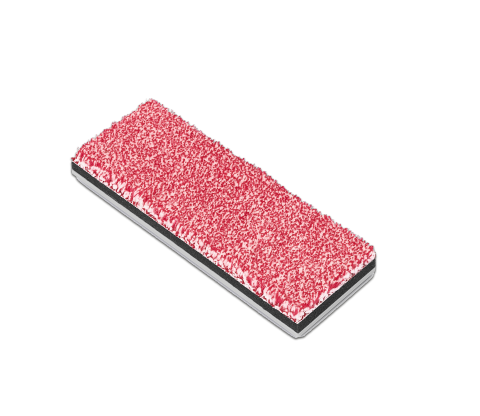 Terrasseværktøj Refill
