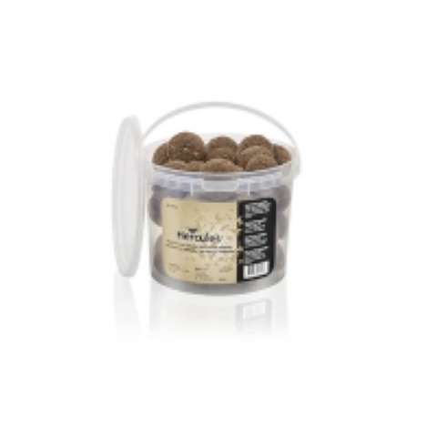 Billede af HER042 Gold Gourmet Fat Balls 30x80g hos Bolig Produkter