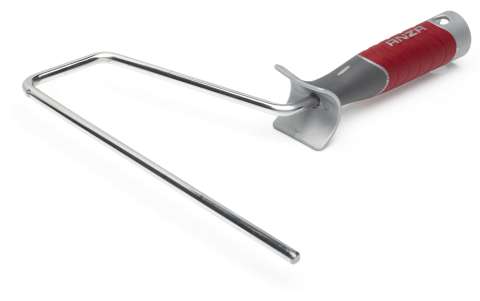 Anza Elite maxi stick rulleskaft 25 cm