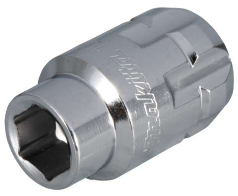 Billede af MAKITA PLUG-IN TOP