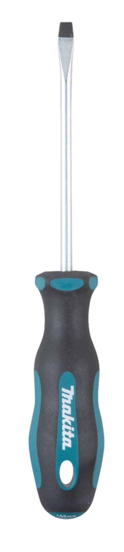 MAKITA SKRUETRÆKKER SL