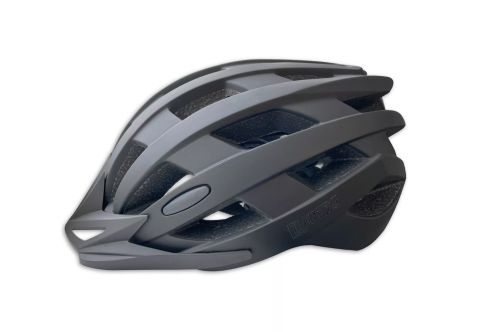 Cykelhjelm Matsort LYNX All-Road