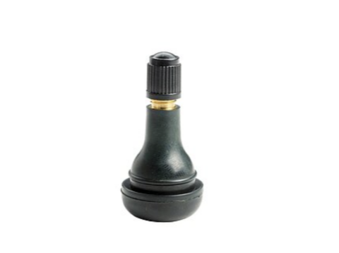 Gummiventil TR 415 – ø16