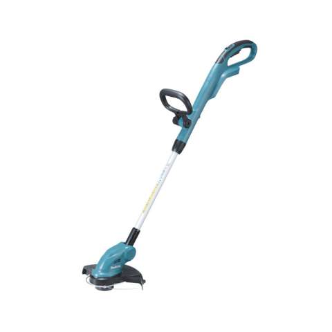 Makita akku græstrimmer