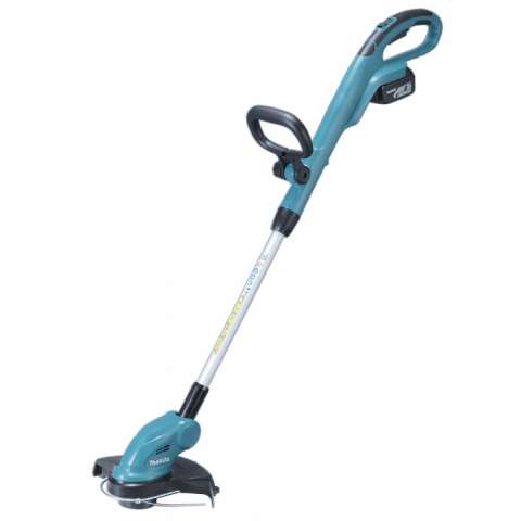 Makita Græstrimmer 18v – DUR181RM