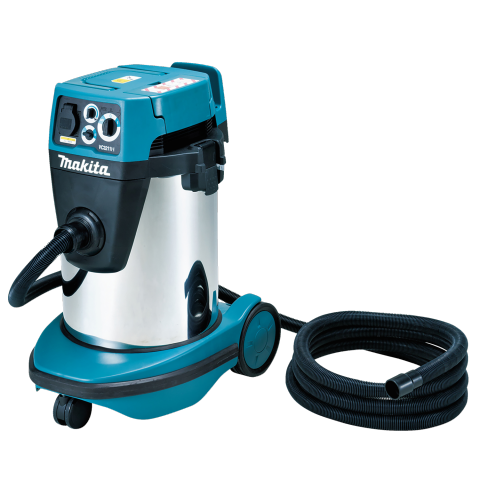 Makita VC3211H våd-og tørstøvsuger 1050W