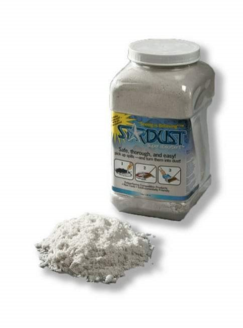 Stardust Super Absorbent - 1,3 kg
