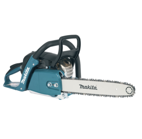 Billede af Leje af MAKITA MOTORSAV BENZIN PROFF MODEL MAKITA EA4300F