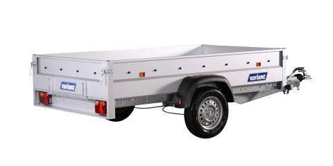 Variant trailer 1304 F1 Tip