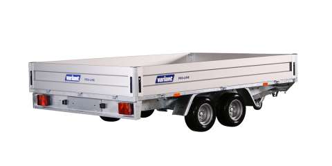 Variant trailer 3021 P3