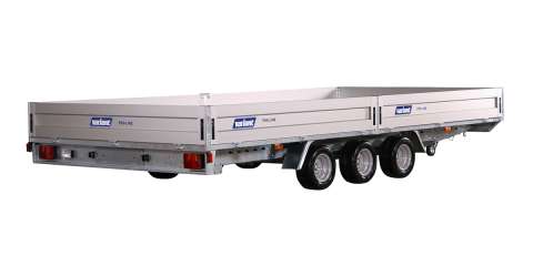 Variant trailer 3325 P5