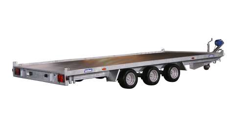 Variant trailer 3522 L5
