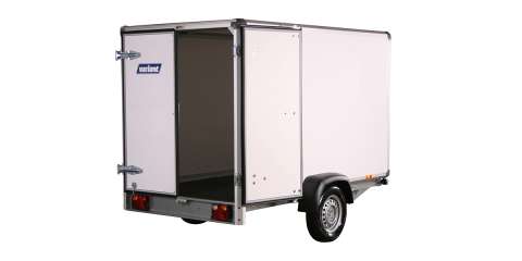 Variant trailer 1315 C2