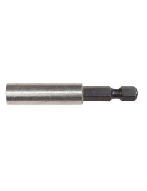 Bit Holder 60mm uden lås