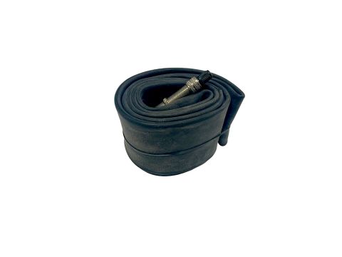 Cykelslange REXWAY 27,5″ / 28″ / 29″ med Dunlop Ventil ( alm. ventil ) – i god kvalitet